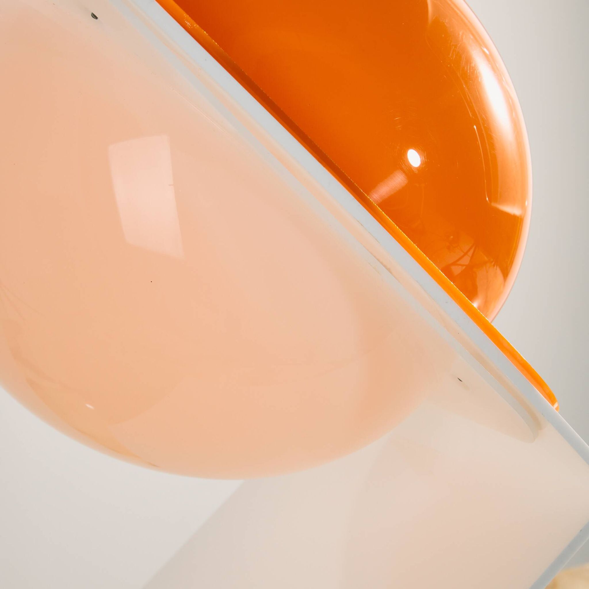Lampe de table Guzzini