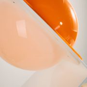 Lampe de table Guzzini