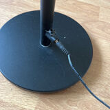 ILL solar lamp by Antonangeli – minimalist Italian design