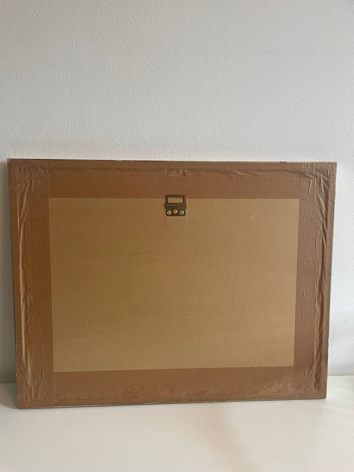 Lithograph Niki de Saint Phalle