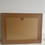 Lithograph Niki de Saint Phalle