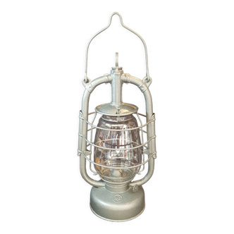 Lampe tempête ALG décorative