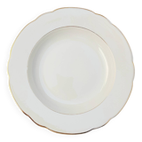 Plat de service rond Villeroy & Boch