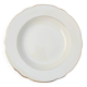 Plat de service rond Villeroy & Boch