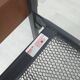 Scandinavian daybed bed 60s vintage