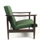 GFM-142 Armchair by Edmund Homa, 1970s