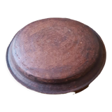Plat à tajine