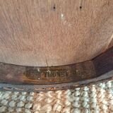 Thonet chair