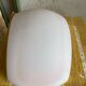 Single Murano glass Sconce 1970’s