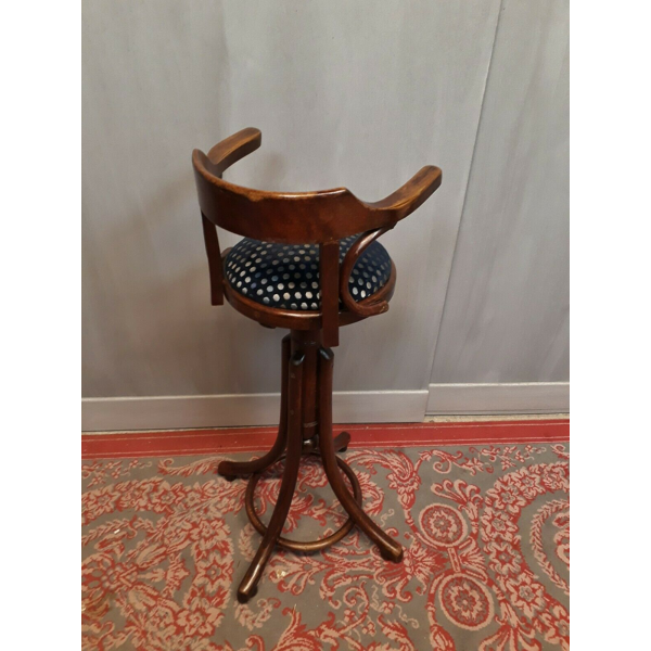 Ancien Fauteuil De Coiffeur Pour Enfant Selency Ancien Fauteuil De Coiffeur Pour Enfant Selency