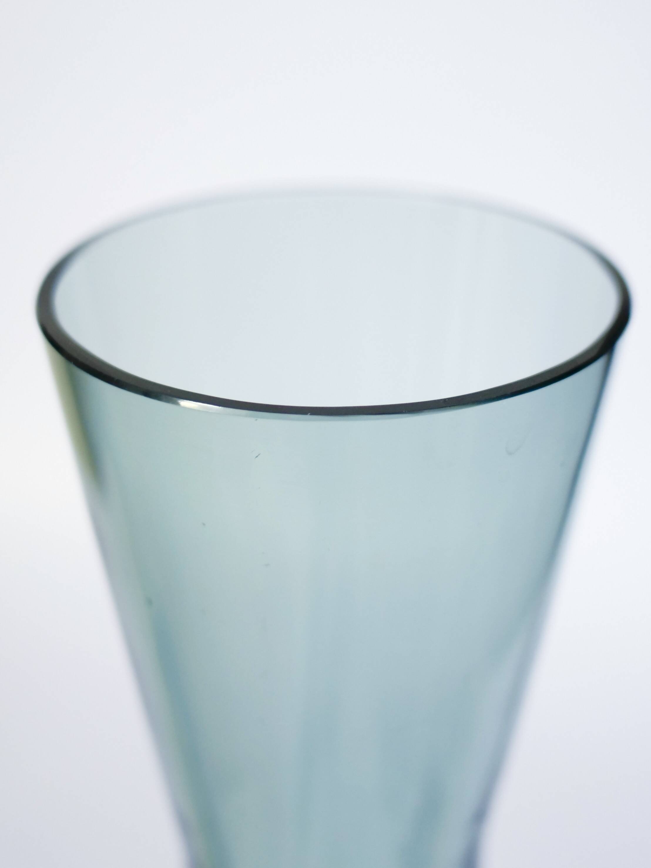 Vase scandinave 35 cm