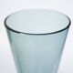Vase scandinave 35 cm