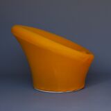 Mushroom Chair by Pierre Paulin for Artifort, 1960s