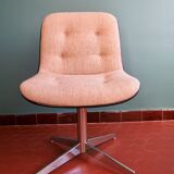 Head office 70 years