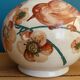 Simone Larrieu Art Deco Vase