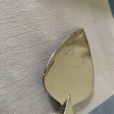 3 cutlery cheese service mouse sleeves