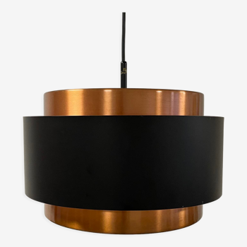 Hanging lamp by Jo Hammerborg for Fog & Morup