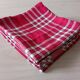 Vintage napkins