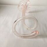 Soliflore vase