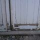 Shutter