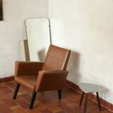Children's chair 50s