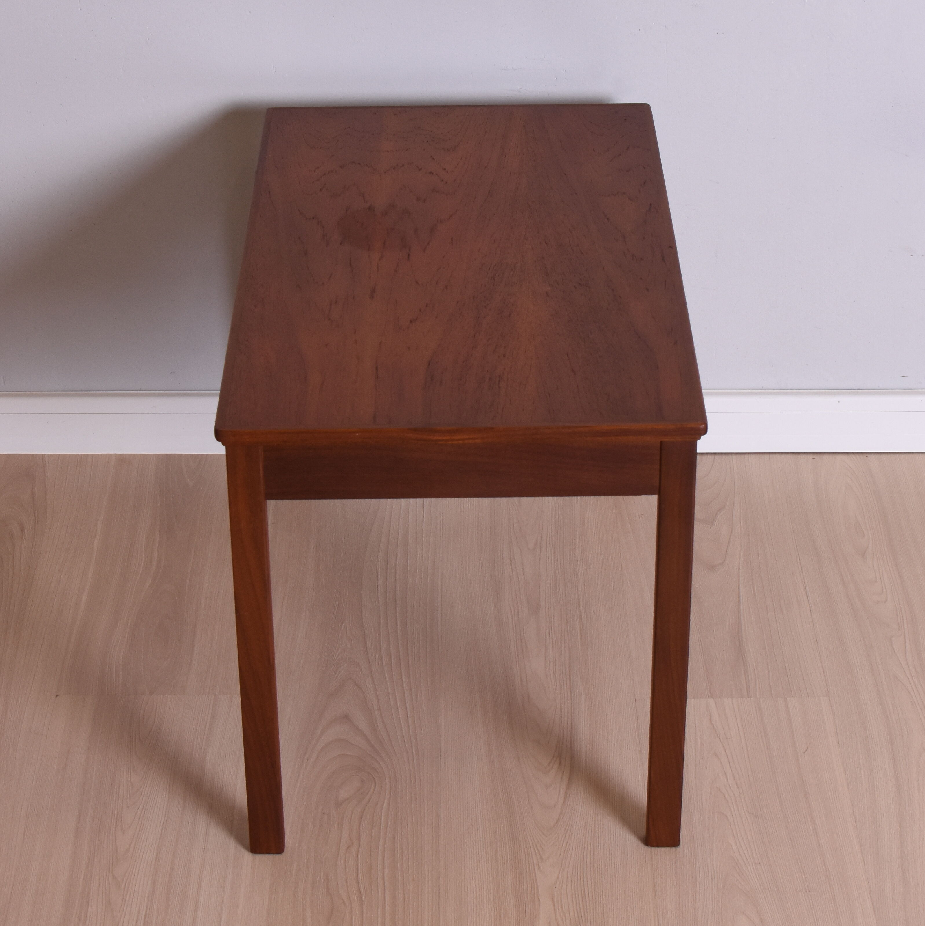 Coffee Table, Denmark, 1960s