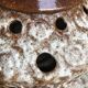 Table lamp 70s
