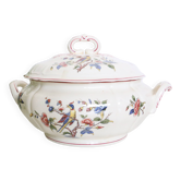 Soupière, service Phoenix, Villeroy et Boch, vintage