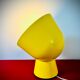 Vintage wall, desk lamp by Ola Wihlborg for IKEA ps series 2017