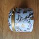 Porcelain box Le Tallec