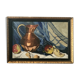 Ancient painting