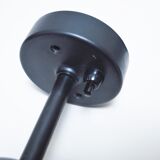 Pair of spots Erco 70s