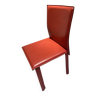 Chaise ligne roset cuir
