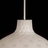 Pendant lamp by Gangkofner, Peill & Putzler, Germany, 1950s