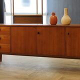 Mid century sideboard