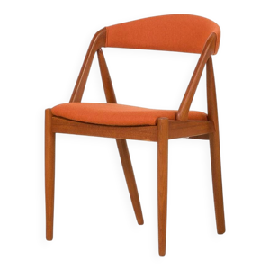 Chaise kai Kristiansen