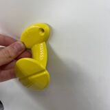 Coat hanger