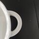 Presentation dish Acapulco Villeroy and boch