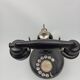 Column telephone from 1929 "GRAMMONT PARIS"