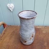 Vase Végétal Y Chureau