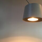 Foscarini Twiggy lamp