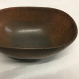 Bowl by Carl Harry Stålhane and Gunnar Nylund 50s