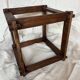 Table basse