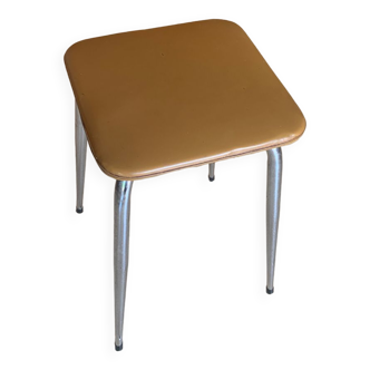 Tabouret