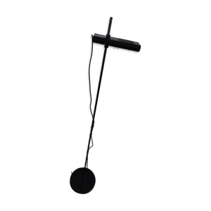 Lampadaire gismondi pour