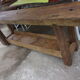 Workbench 1900