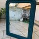 Louis Philippe Mirror 77x102cm