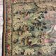 Tapestry / hanging / canvas