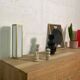 Astro wall light - Mashiko 360 model