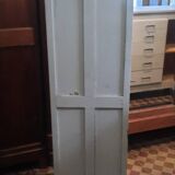 Vintage armoire